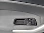 Ford Fiesta 1.25 TITANIUM Cruise Clima 2010 NAP