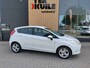 Ford Fiesta 1.25 TITANIUM Cruise Clima 2010 NAP