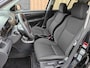 Suzuki Swift 1.2 SUMMER EASSS 2013