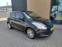 Suzuki Swift 1.2 SUMMER EASSS 2013