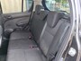 Suzuki Swift 1.2 SUMMER EASSS 2013