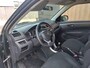 Suzuki Swift 1.2 SUMMER EASSS 2013