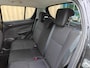 Suzuki Swift 1.2 SUMMER EASSS 2013