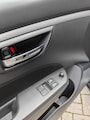 Suzuki Swift 1.2 SUMMER EASSS 2013
