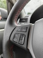 Suzuki Swift 1.2 SUMMER EASSS 2013