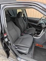 Suzuki Swift 1.2 SUMMER EASSS 2013