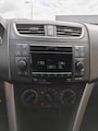 Suzuki Swift 1.2 SUMMER EASSS 2013