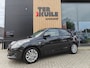 Suzuki Swift 1.2 SUMMER EASSS 2013