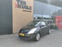 Suzuki Swift 1.2 SUMMER EASSS 2013