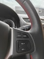 Suzuki Swift 1.2 SUMMER EASSS 2013