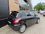 Suzuki Swift 1.2 SUMMER EASSS 2013