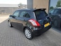 Suzuki Swift 1.2 SUMMER EASSS 2013