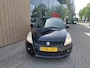 Suzuki Swift 1.2 SUMMER EASSS 2013
