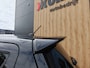 Suzuki Swift 1.2 SUMMER EASSS 2013
