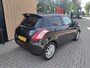 Suzuki Swift 1.2 SUMMER EASSS 2013