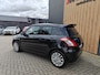 Suzuki Swift 1.2 SUMMER EASSS 2013