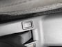 Suzuki Swift 1.2 SUMMER EASSS 2013