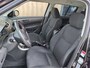 Suzuki Swift 1.2 SUMMER EASSS 2013