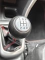 Suzuki Swift 1.2 SUMMER EASSS 2013