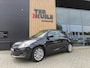 Suzuki Swift 1.2 SUMMER EASSS 2013