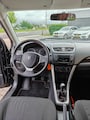 Suzuki Swift 1.2 SUMMER EASSS 2013