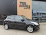 Suzuki Swift 1.2 SUMMER EASSS 2013