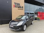 Suzuki Swift 1.2 SUMMER EASSS 2013