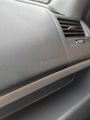Suzuki Swift 1.2 SUMMER EASSS 2013