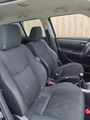 Suzuki Swift 1.2 SUMMER EASSS 2013