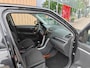Suzuki Swift 1.2 SUMMER EASSS 2013