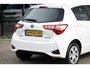 Toyota Yaris 1.5 Hybrid Active Aut. | Org. NL | Camera | Aut. Airco | Cruise