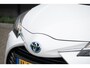 Toyota Yaris 1.5 Hybrid Active Aut. | Org. NL | Camera | Aut. Airco | Cruise