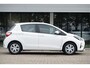 Toyota Yaris 1.5 Hybrid Active Aut. | Org. NL | Camera | Aut. Airco | Cruise