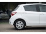 Toyota Yaris 1.5 Hybrid Active Aut. | Org. NL | Camera | Aut. Airco | Cruise
