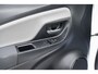 Toyota Yaris 1.5 Hybrid Active Aut. | Org. NL | Camera | Aut. Airco | Cruise