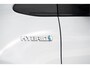 Toyota Yaris 1.5 Hybrid Active Aut. | Org. NL | Camera | Aut. Airco | Cruise