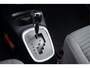 Toyota Yaris 1.5 Hybrid Active Aut. | Org. NL | Camera | Aut. Airco | Cruise