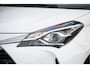 Toyota Yaris 1.5 Hybrid Active Aut. | Org. NL | Camera | Aut. Airco | Cruise
