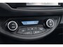 Toyota Yaris 1.5 Hybrid Active Aut. | Org. NL | Camera | Aut. Airco | Cruise