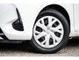 Toyota Yaris 1.5 Hybrid Active Aut. | Org. NL | Camera | Aut. Airco | Cruise