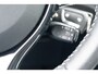 Toyota Yaris 1.5 Hybrid Active Aut. | Org. NL | Camera | Aut. Airco | Cruise