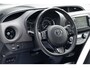 Toyota Yaris 1.5 Hybrid Active Aut. | Org. NL | Camera | Aut. Airco | Cruise