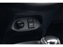 Toyota Yaris 1.5 Hybrid Active Aut. | Org. NL | Camera | Aut. Airco | Cruise