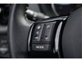 Toyota Yaris 1.5 Hybrid Active Aut. | Org. NL | Camera | Aut. Airco | Cruise