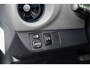 Toyota Yaris 1.5 Hybrid Active Aut. | Org. NL | Camera | Aut. Airco | Cruise