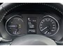 Toyota Yaris 1.5 Hybrid Active Aut. | Org. NL | Camera | Aut. Airco | Cruise