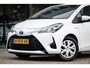 Toyota Yaris 1.5 Hybrid Active Aut. | Org. NL | Camera | Aut. Airco | Cruise