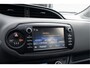 Toyota Yaris 1.5 Hybrid Active Aut. | Org. NL | Camera | Aut. Airco | Cruise