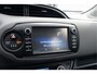 Toyota Yaris 1.5 Hybrid Active Aut. | Org. NL | Camera | Aut. Airco | Cruise
