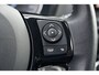 Toyota Yaris 1.5 Hybrid Active Aut. | Org. NL | Camera | Aut. Airco | Cruise